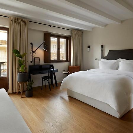 فندق The Storyteller Boutique House كالامباكا المظهر الخارجي الصورة