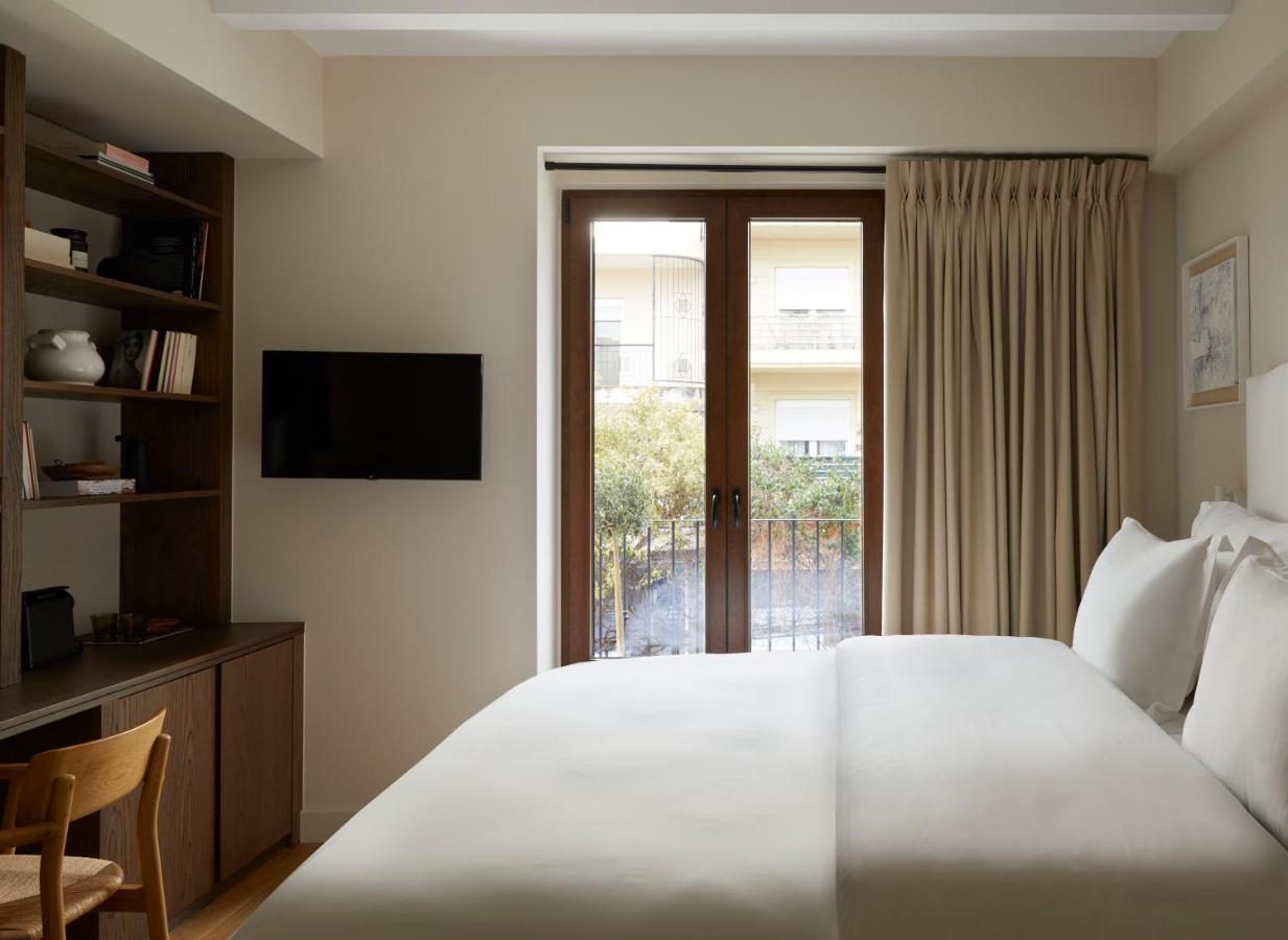 فندق The Storyteller Boutique House كالامباكا المظهر الخارجي الصورة