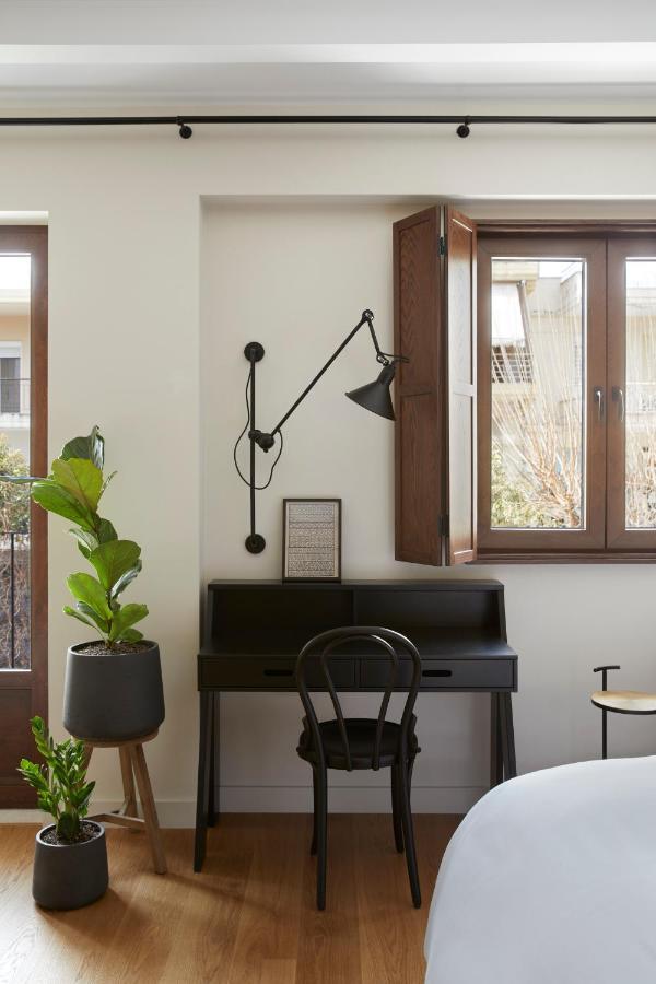 فندق The Storyteller Boutique House كالامباكا المظهر الخارجي الصورة