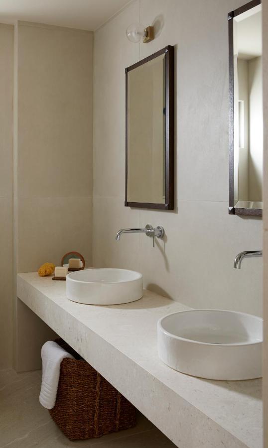 فندق The Storyteller Boutique House كالامباكا المظهر الخارجي الصورة