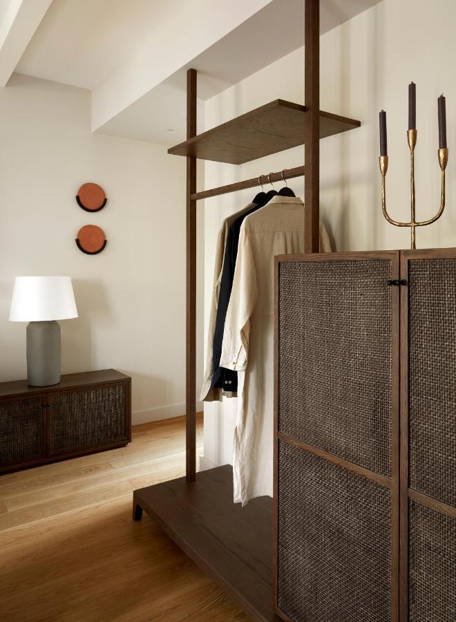 فندق The Storyteller Boutique House كالامباكا المظهر الخارجي الصورة