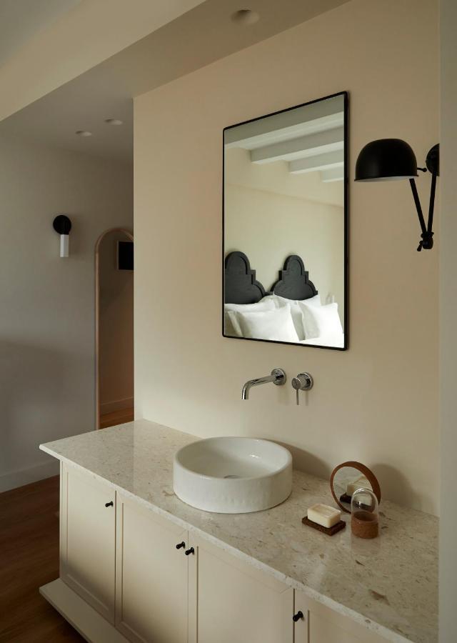 فندق The Storyteller Boutique House كالامباكا المظهر الخارجي الصورة