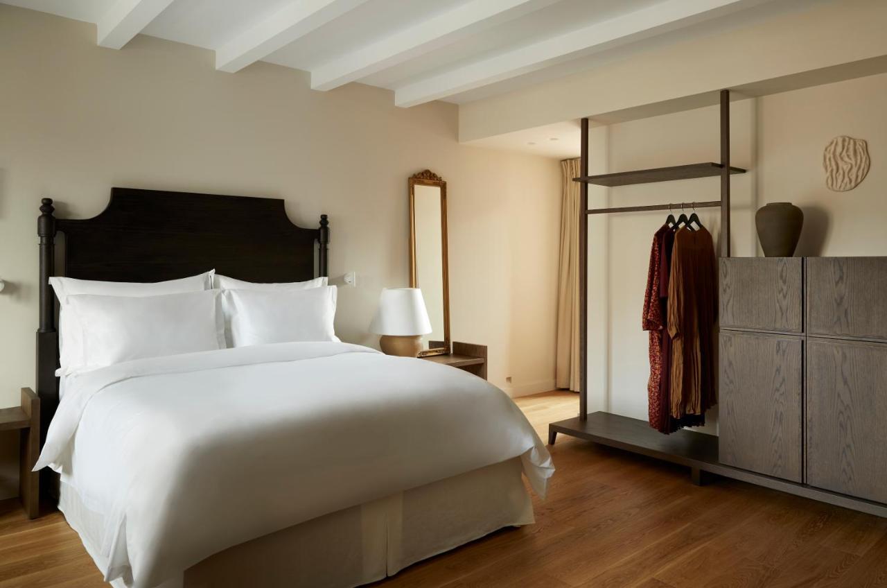 فندق The Storyteller Boutique House كالامباكا المظهر الخارجي الصورة