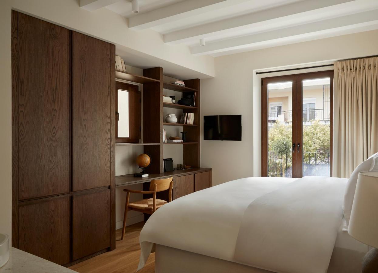 فندق The Storyteller Boutique House كالامباكا المظهر الخارجي الصورة