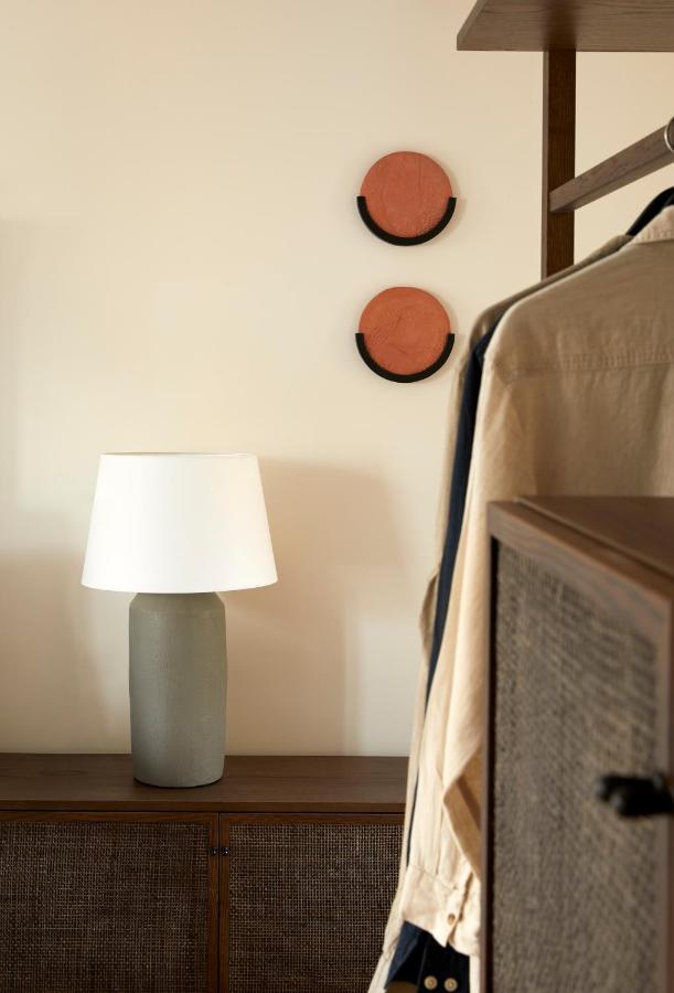 فندق The Storyteller Boutique House كالامباكا المظهر الخارجي الصورة