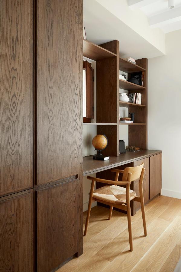 فندق The Storyteller Boutique House كالامباكا المظهر الخارجي الصورة