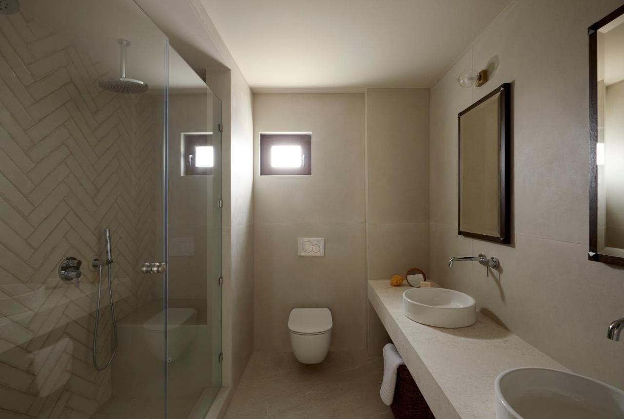 فندق The Storyteller Boutique House كالامباكا المظهر الخارجي الصورة