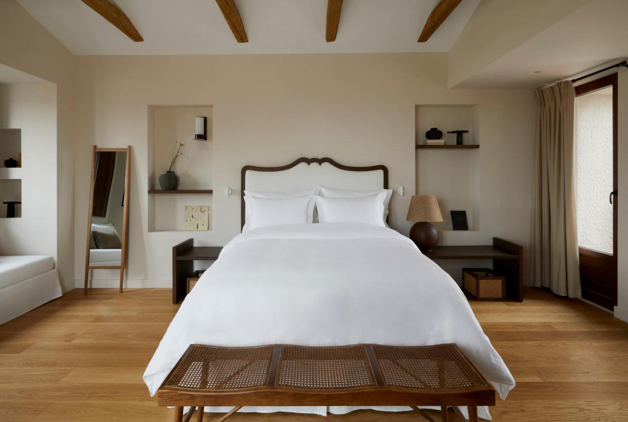 فندق The Storyteller Boutique House كالامباكا المظهر الخارجي الصورة