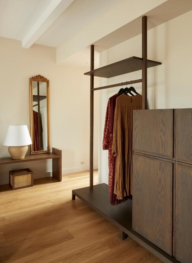 فندق The Storyteller Boutique House كالامباكا المظهر الخارجي الصورة