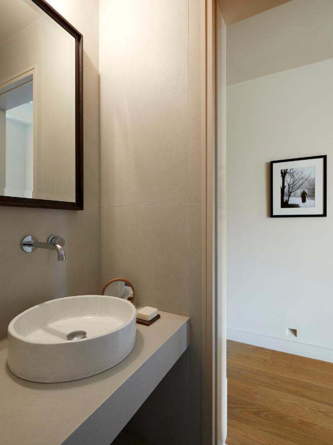 فندق The Storyteller Boutique House كالامباكا المظهر الخارجي الصورة