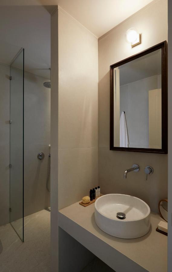 فندق The Storyteller Boutique House كالامباكا المظهر الخارجي الصورة